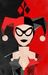 Harley_Quinn Harley_Quinn