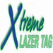 xtremeavon xtremeavon