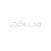 looklab looklab