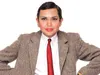 hongormanu hongormanu