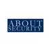 aboutsecurity aboutsecurity