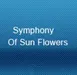 symphonyofsunflowers