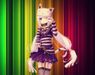 Miaharu_Chan Miaharu_Chan