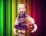 Miaharu_Chan Miaharu_Chan