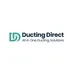 ductingdirect