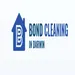 bondcleaingdarwin bondcleaingdarwin