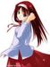 Eve_Fae Eve_Fae
