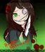 creepypastagirl247