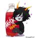 Faygo Faygo