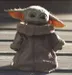 BabyYoda12345