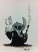 shadowcraycray shadowcraycray