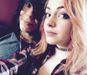 lilifox lilifox