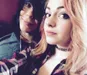 lilifox lilifox