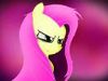 Murdershy Murdershy