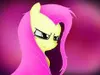 Murdershy Murdershy