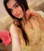 selectyourbeauty
