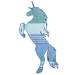 theplaidunicorn theplaidunicorn