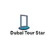 dubaistaruae7 dubaistaruae7