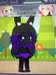Mia_Afton_a.k.a.Shadow_Wolf Mia_Afton_a.k.a.Shadow_Wolf