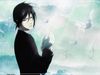 Sebastian_Lover100 Sebastian_Lover100