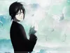 Sebastian_Lover100 Sebastian_Lover100