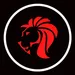 dnpmarketingltd dnpmarketingltd