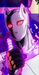 killerqueen killerqueen