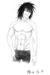 love_jeff_the_killer love_jeff_the_killer
