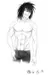 love_jeff_the_killer love_jeff_the_killer