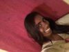 Nisha_loves_fox Nisha_loves_fox