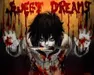 DeathIsLife