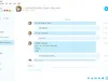 notaflaminfag