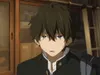 Oreki
