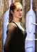 Tris187