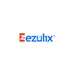 ezulixuae ezulixuae