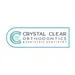 crystalclearorthodontics