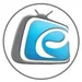eywamedia