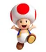 toad3