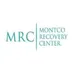 MontcoRecoveryCenter