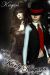 karly_kayana karly_kayana