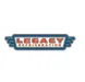 LegacyRefrigeration