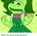 XxPunkPonyxX XxPunkPonyxX