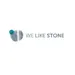 welikestone welikestone