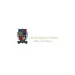 thegrowingacademy thegrowingacademy