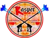 kasperhighpressurecleaning