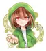 charaplayzpiano