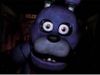 Bonnie_The_Bunny Bonnie_The_Bunny