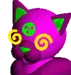 voety