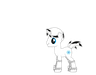 bronydanceparty0 bronydanceparty0