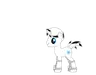 bronydanceparty0 bronydanceparty0